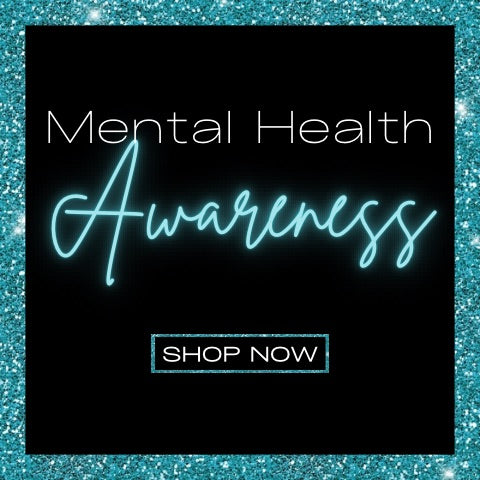 Mental Health