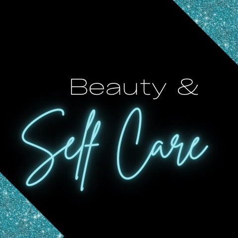 Beauty & SelfCare