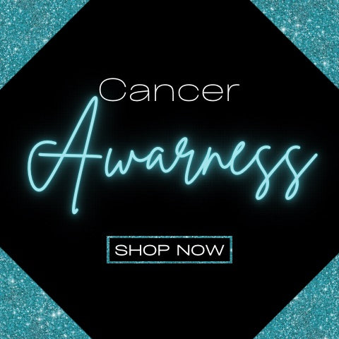 Cancer Awareness
