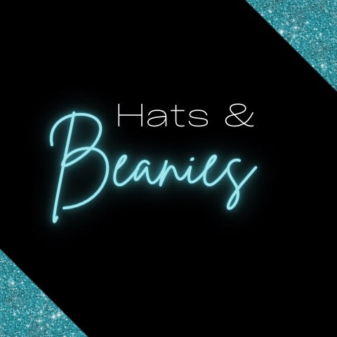 Headwear