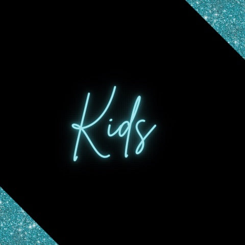 Kids