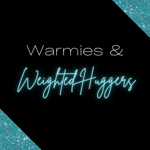 Warmies