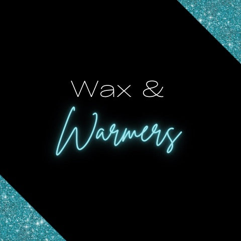 Wax & Warmers