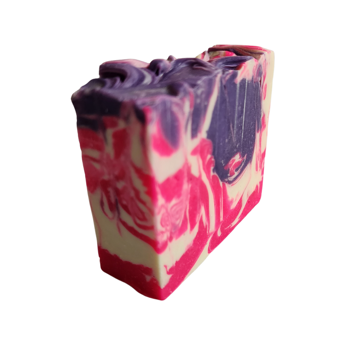 Lavender Crush Bar Soap