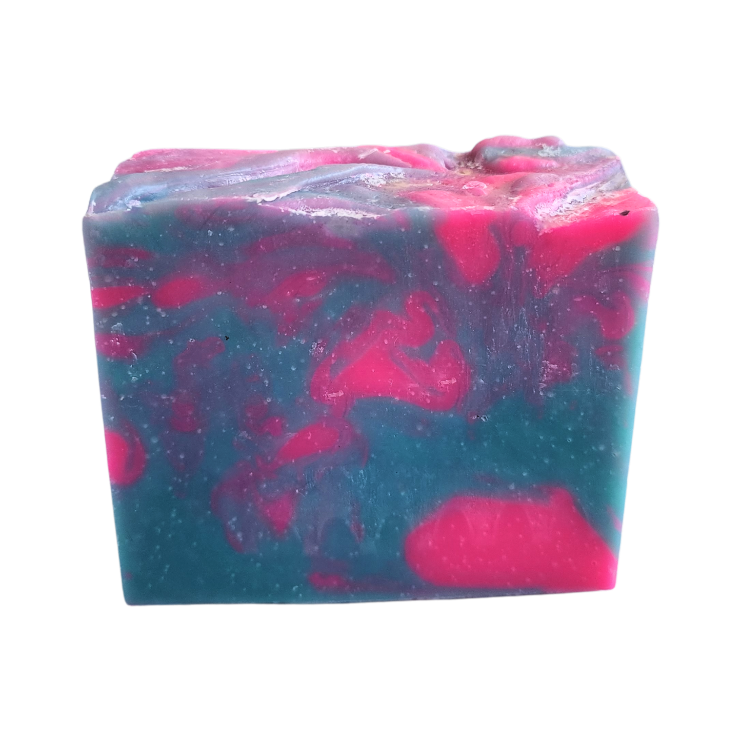 Aloha Punch Bar Soap