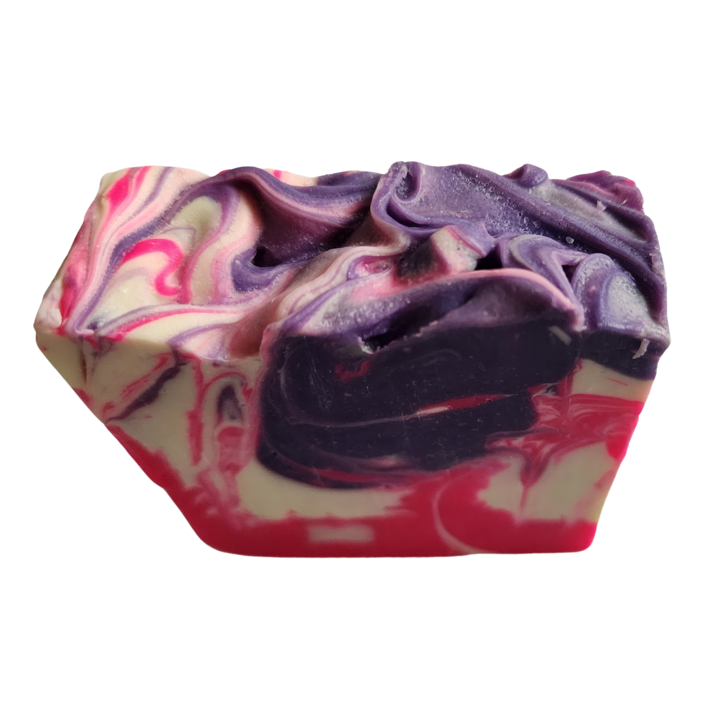 Lavender Crush Bar Soap